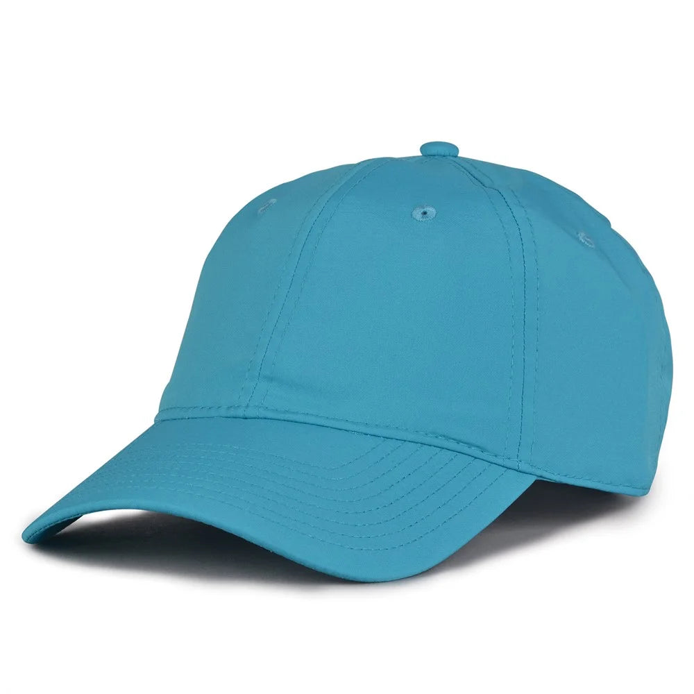 Game Headwear Ladies GB446 GameChanger