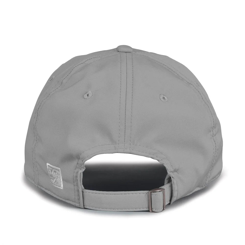 Game Headwear Ladies GB446 GameChanger