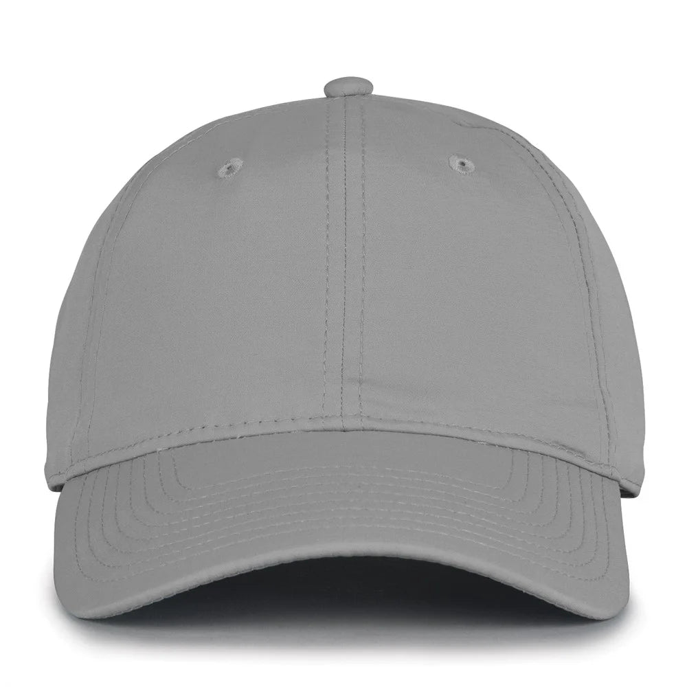 Game Headwear Ladies GB446 GameChanger