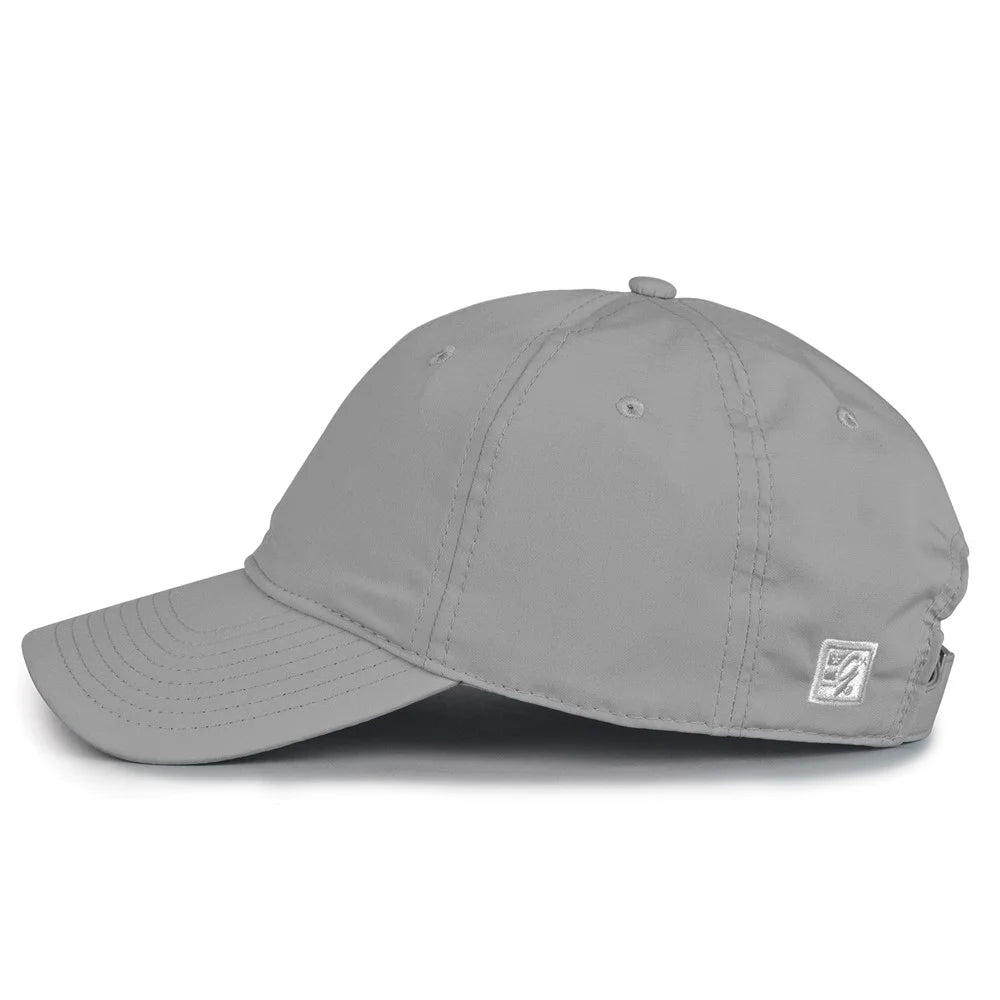 Game Headwear Ladies GB446 GameChanger