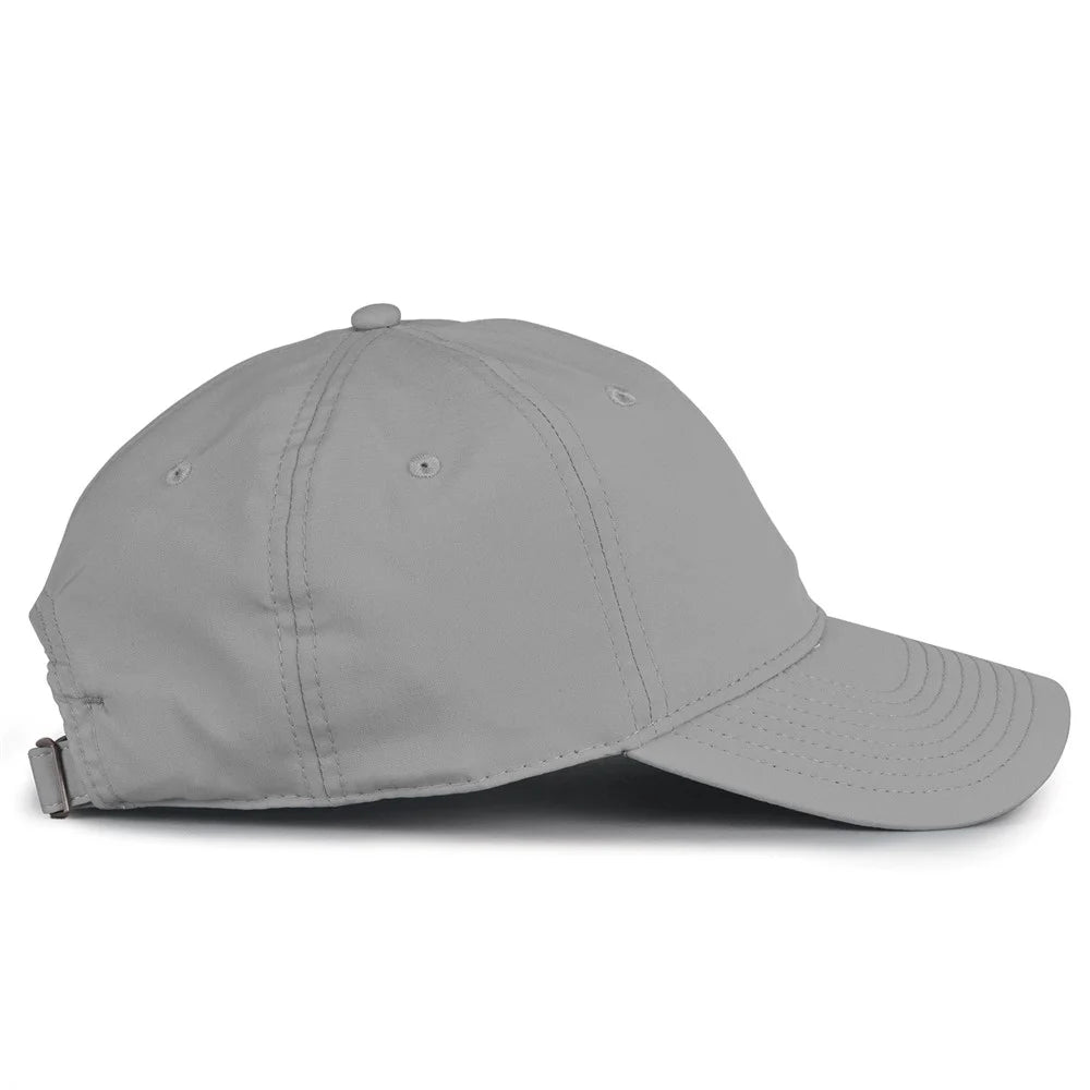 Game Headwear Ladies GB446 GameChanger