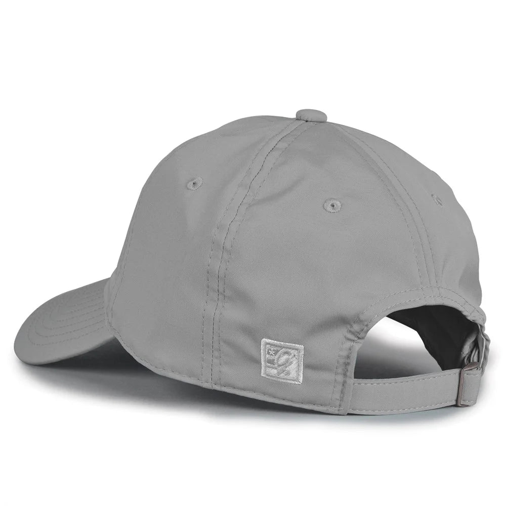 Game Headwear Ladies GB446 GameChanger