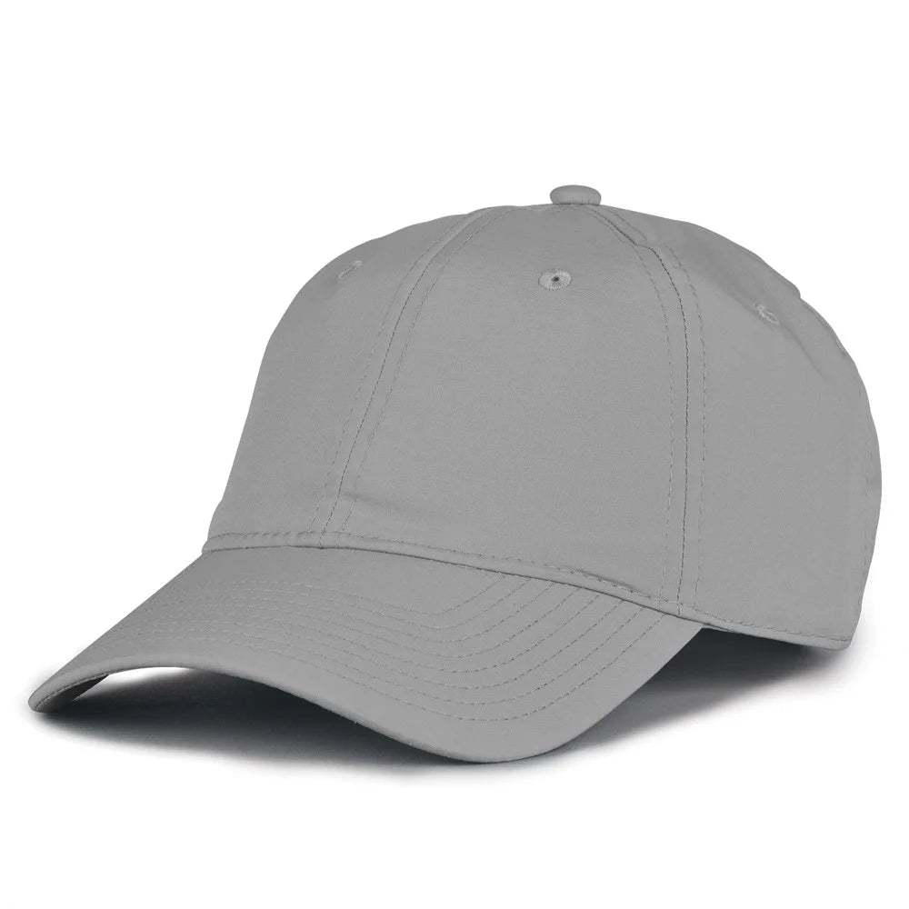 Game Headwear Ladies GB446 GameChanger
