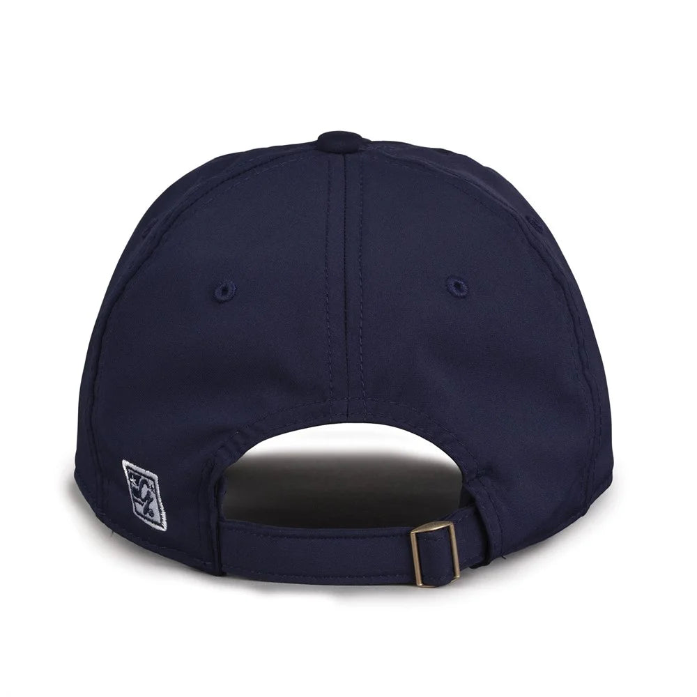 Game Headwear Ladies GB446 GameChanger