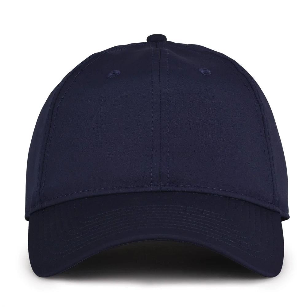 Game Headwear Ladies GB446 GameChanger