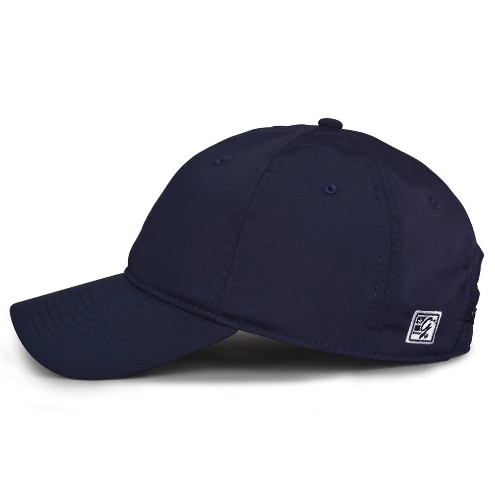 Game Headwear Ladies GB446 GameChanger
