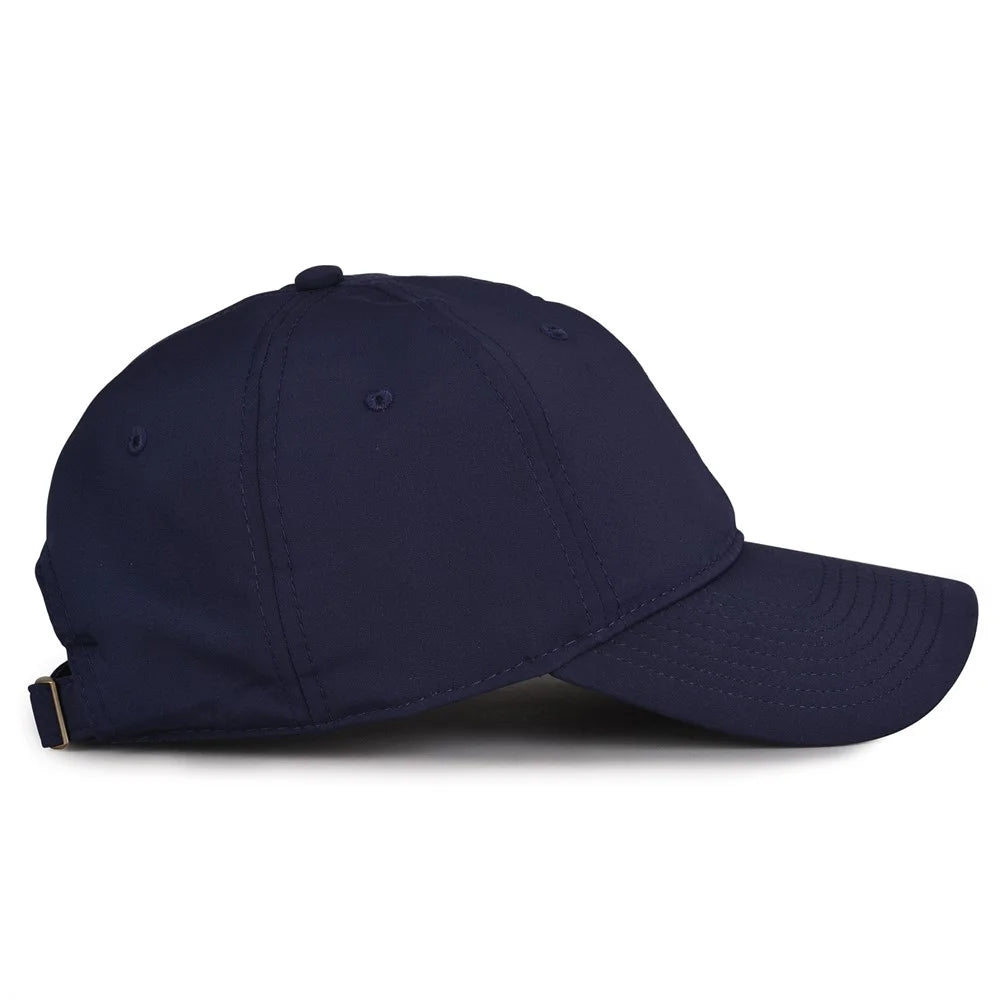 Game Headwear Ladies GB446 GameChanger