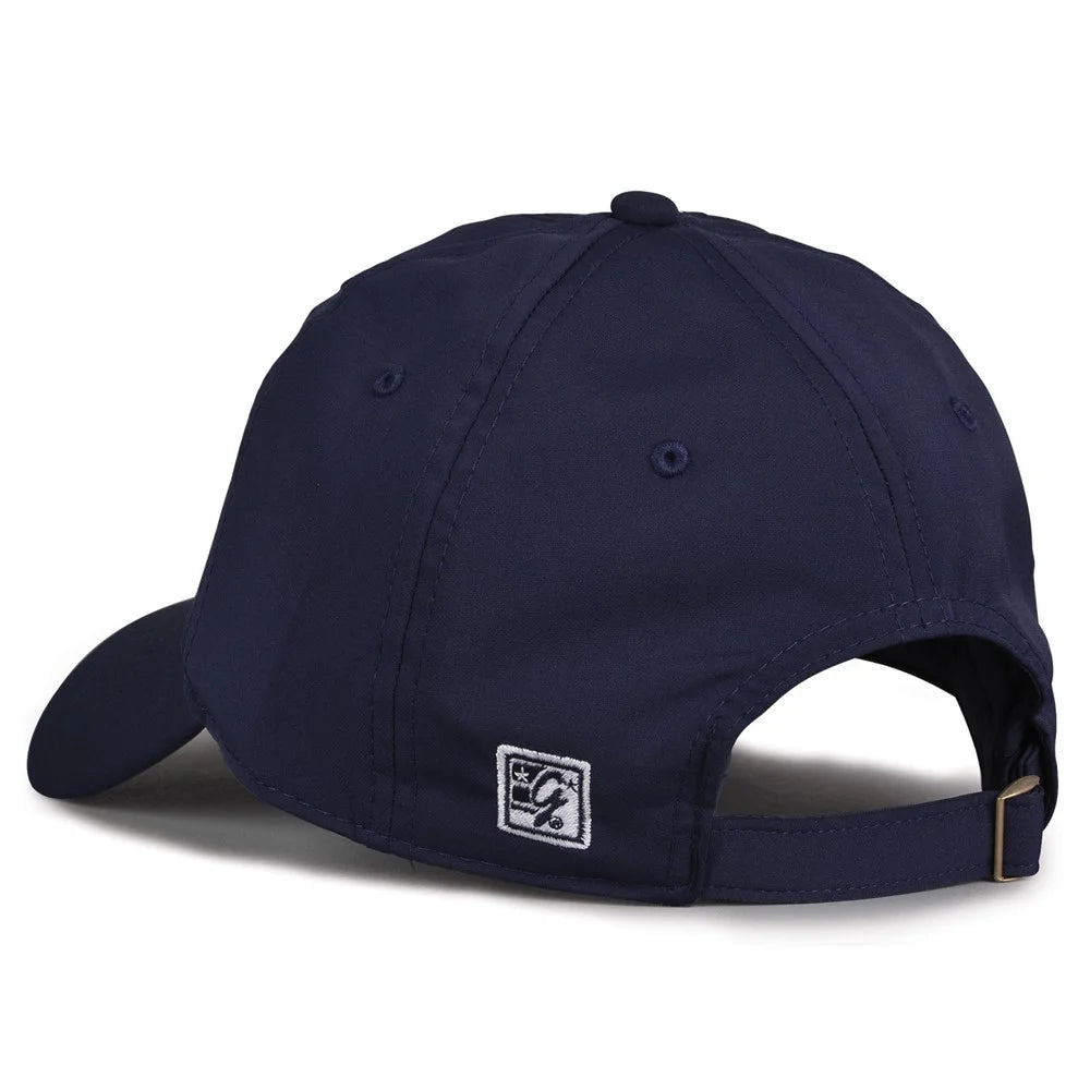 Game Headwear Ladies GB446 GameChanger