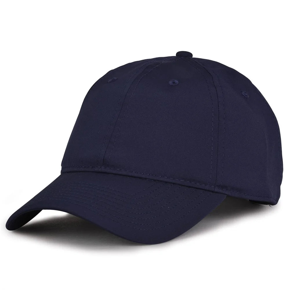 Game Headwear Ladies GB446 GameChanger