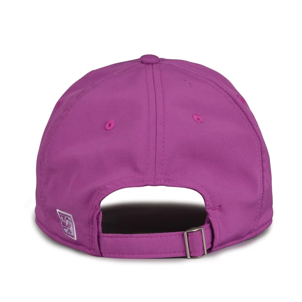 Game Headwear Ladies GB446 GameChanger
