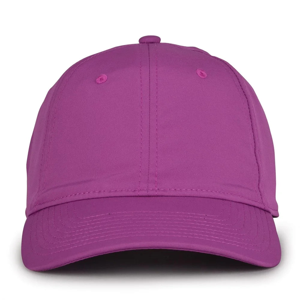 Game Headwear Ladies GB446 GameChanger