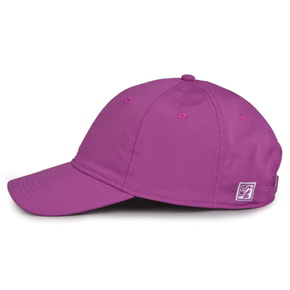 Game Headwear Ladies GB446 GameChanger