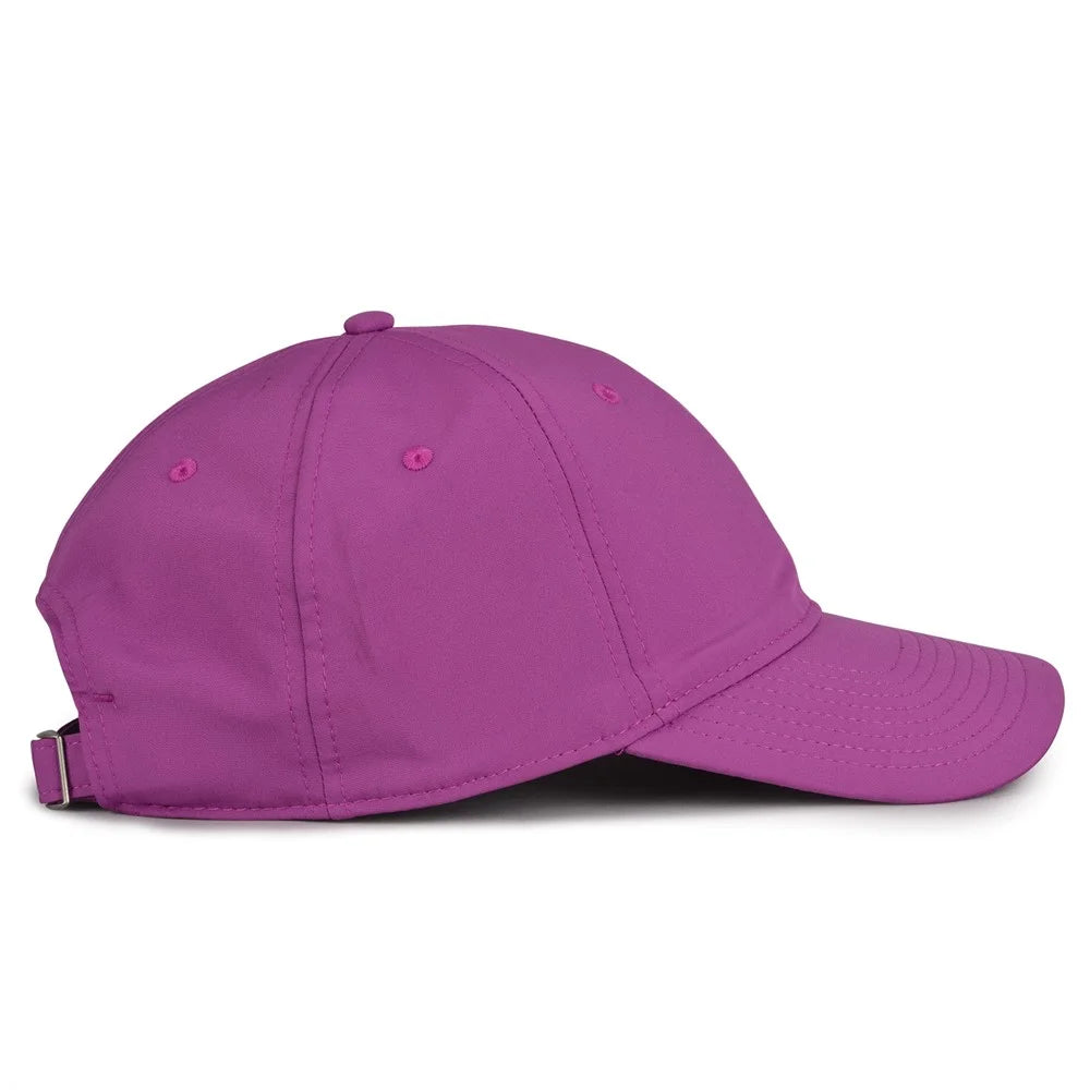 Game Headwear Ladies GB446 GameChanger