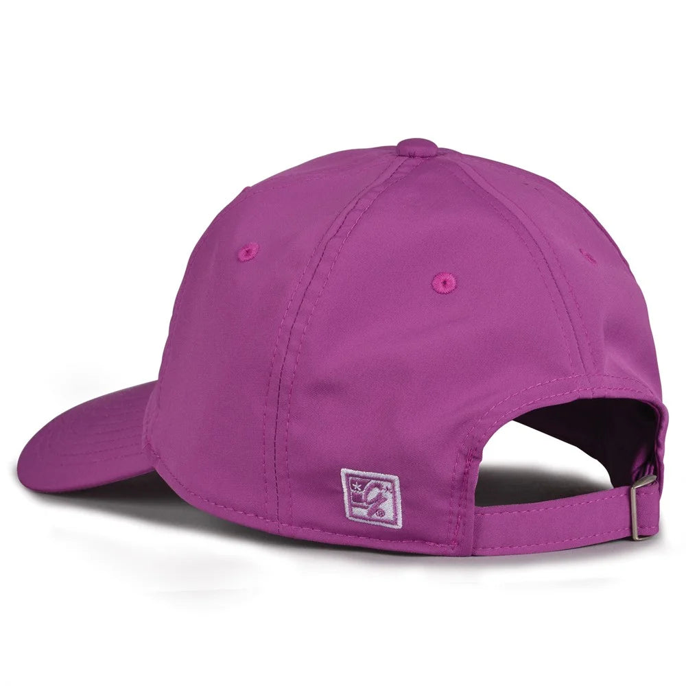 Game Headwear Ladies GB446 GameChanger
