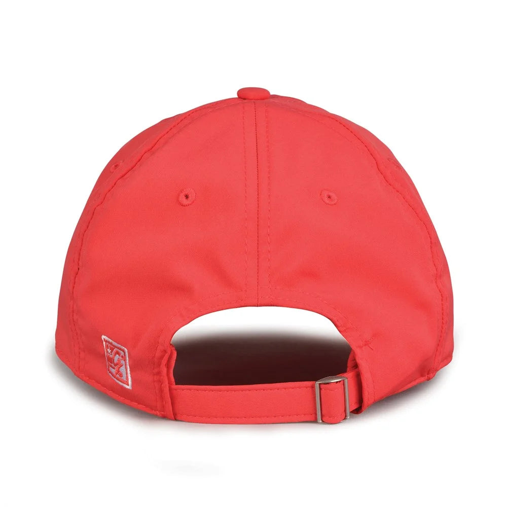 Game Headwear Ladies GB446 GameChanger