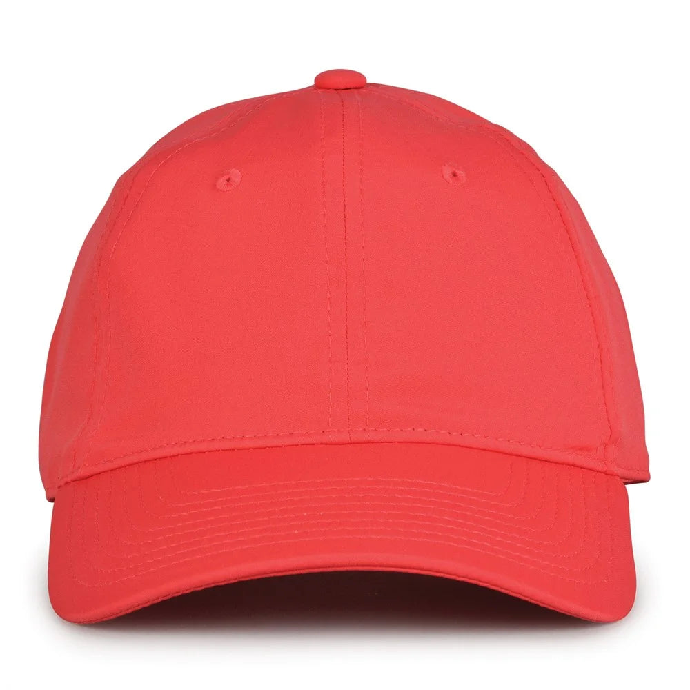Game Headwear Ladies GB446 GameChanger