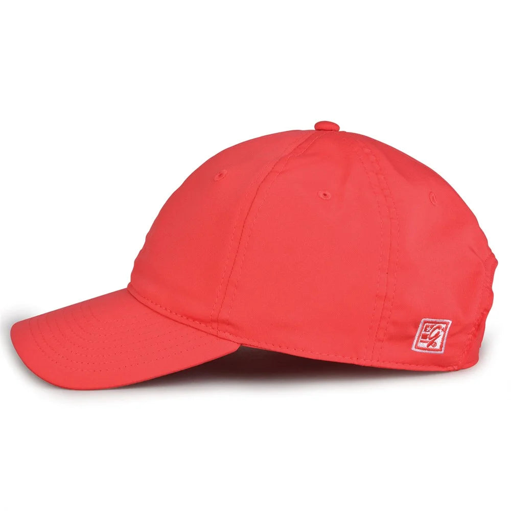 Game Headwear Ladies GB446 GameChanger
