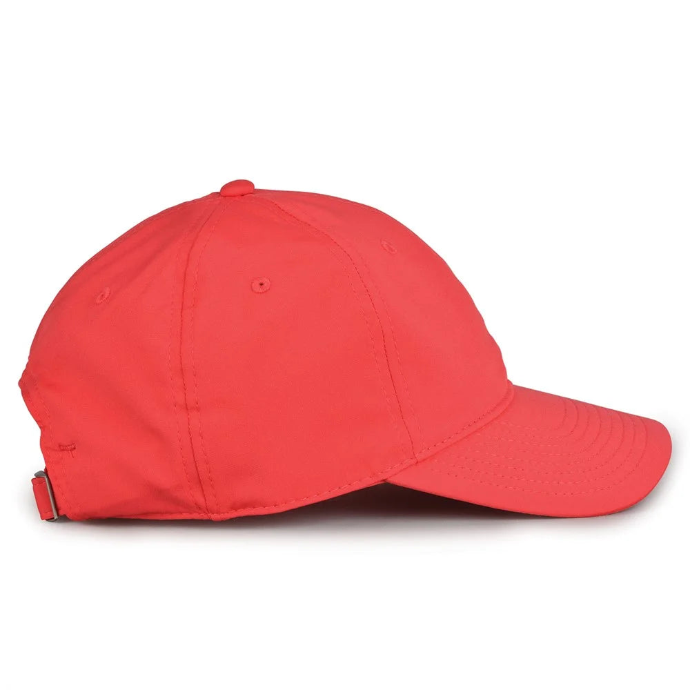 Game Headwear Ladies GB446 GameChanger