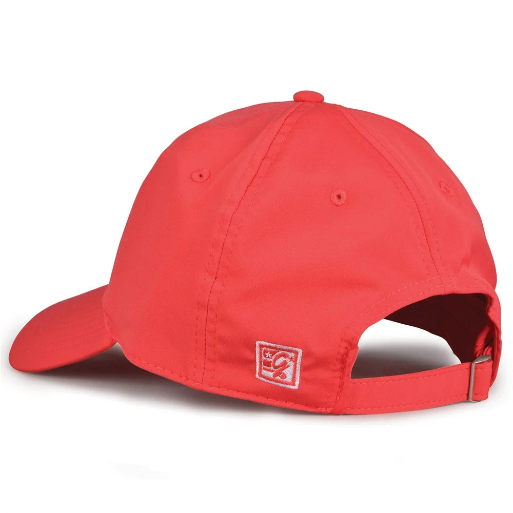 Game Headwear Ladies GB446 GameChanger