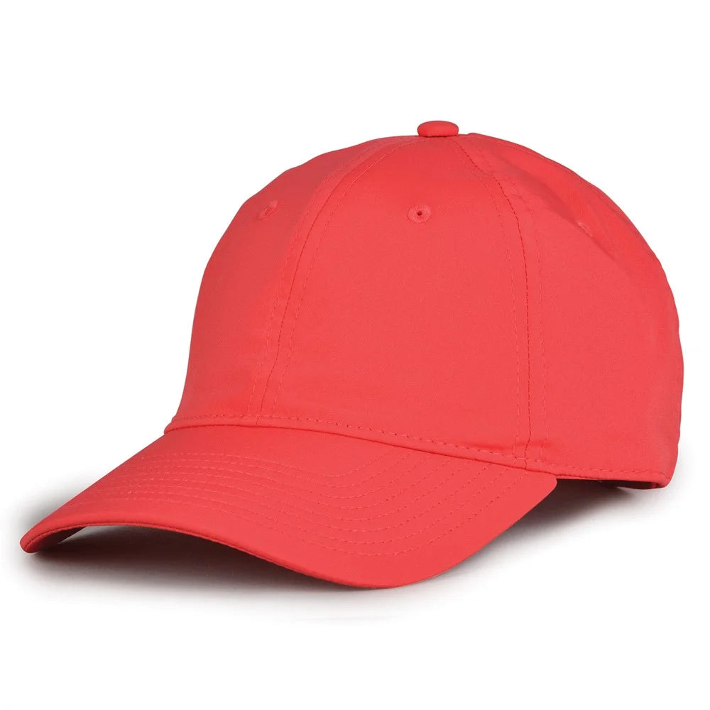 Game Headwear Ladies GB446 GameChanger