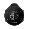 Garmin Approach® G12