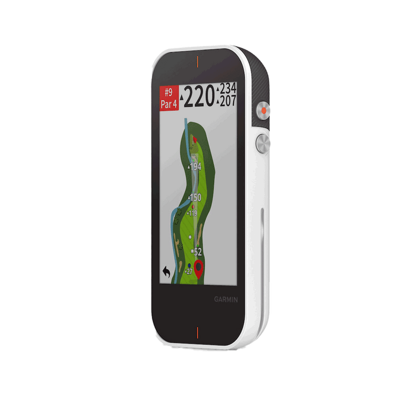 Garmin Approach® G80