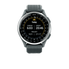 Garmin Approach® S44 (Black)
