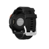 Garmin Approach® S44 (Black)