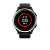 Garmin Approach® S44 (Black)