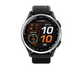 Golf Smartwatches