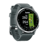 Garmin Approach® S44 (Crepúsculo) 