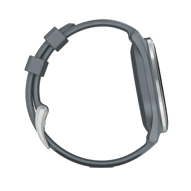 Garmin Approach® S44 (Crepúsculo) 