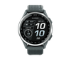Garmin Approach® S44 (Crepúsculo) 
