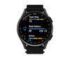 Garmin Approach® S50 (Black)