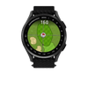 Garmin Approach® S50 (Black)