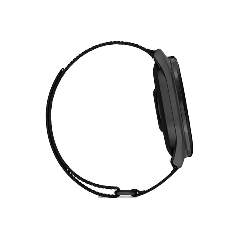 Garmin Approach® S50 (Black)