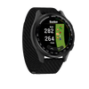 Garmin Approach® S50 (Black)