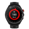 Garmin Approach® S70 47 mm Negro