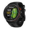 Garmin Approach® S70 47 mm Negro