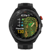Garmin Approach® S70 47 mm Negro
