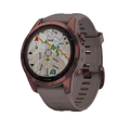 Golf Smartwatches