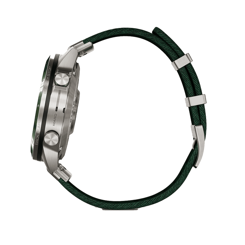 Garmin MARQ® Golfer (Gen 2)