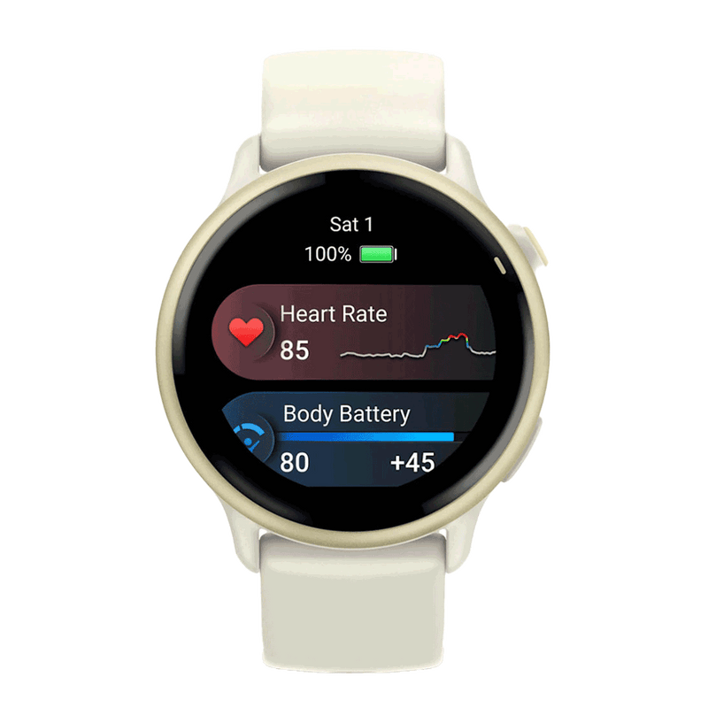 Garmin Vívoactive® 6