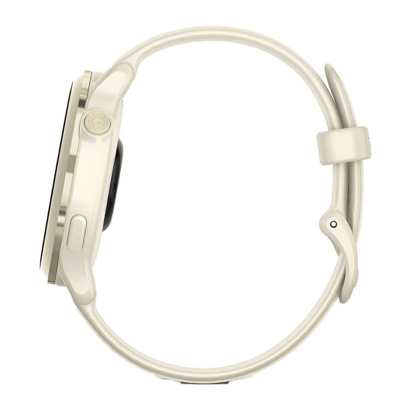 Garmin Vívoactive® 6