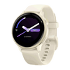 Garmin Vívoactive® 6