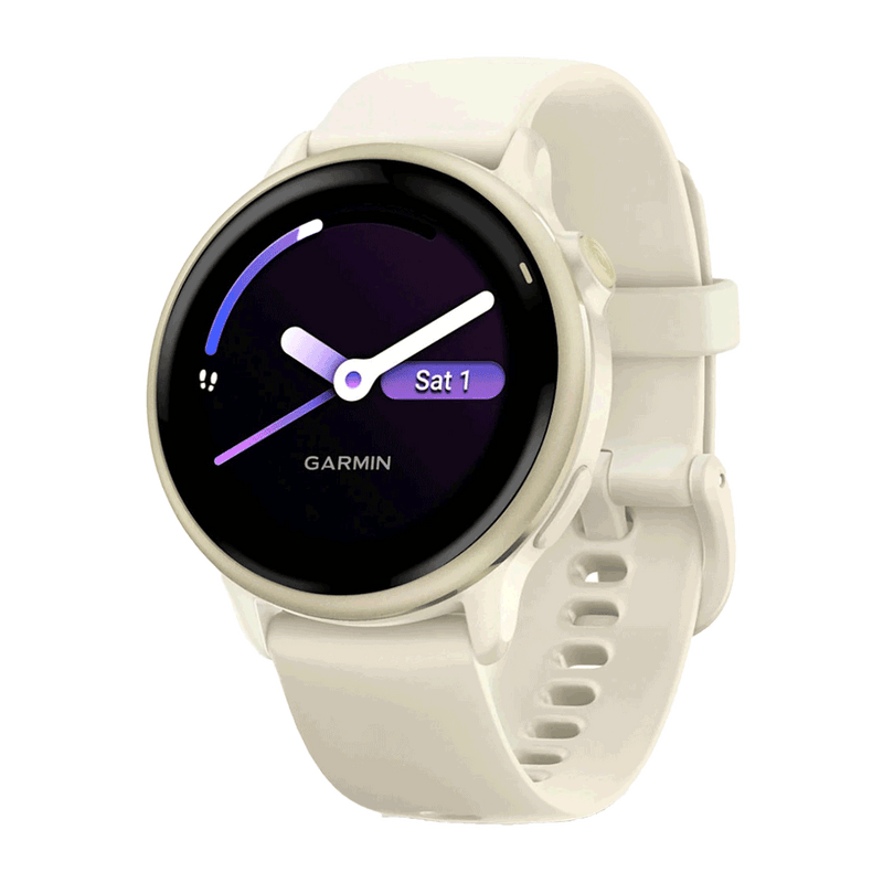 Garmin Vívoactive® 6