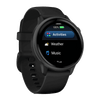 Garmin Vívoactive® 6