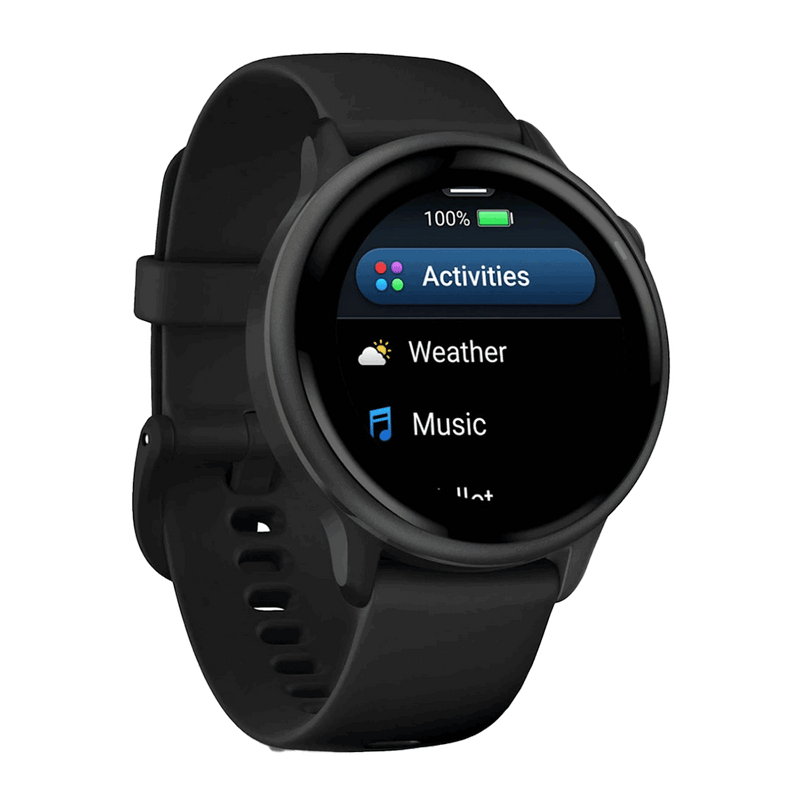 Garmin Vívoactive® 6