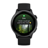 Garmin Vívoactive® 6