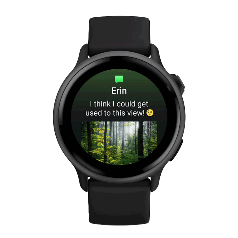 Garmin Vívoactive® 6